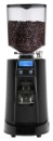 КОФЕМОЛКА NUOVA SIMONELLI MDXS CORE ON DEMAND ЧЁРНАЯ