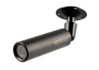 Видеокамера  цв. мини NOVICAM W11А 1/3"CCD SONY Super HAD "540ТВл