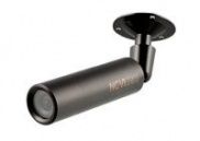 Видеокамера  цв. мини NOVICAM W11А 1/3"CCD SONY Super HAD "540ТВл