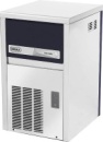 ЛЬДОГЕНЕРАТОР BREMA CB 184A INOX HC КУБИК