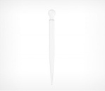 Иголка пластиковая STICK для шарнирного ценникодержателя