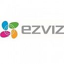 EZVIZ
