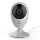 IP камера EZVIZ Mini O (EZVIZ CS-C2C-31WFR) 