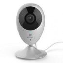 IP камера EZVIZ Mini O (EZVIZ CS-C2C-31WFR) 