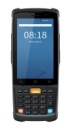 Терминал сбора данных iData K3S-2 (Android 12/2D HD DS7000 PRO/ЦП MT6762/Quad-core 2.0GHz/4+64Гб)