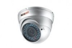 Видеокамера   цв. антиванд. NOVICAM W93AR20  1/3"CCD SONY Super HAD", 0,05 люкс, 600ТВл