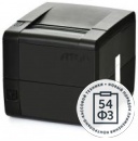 АТОЛ 25Ф