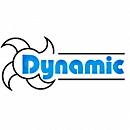 DYNAMIC
