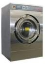 Машина стиральная В15-322 (электро, 855 (1050)х870 (1100)х1390 (1600)мм, загрузка 15кг, 380В)