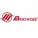 ЗАО НПП "ФИРМА ВОСХОД" САРАТОВ
