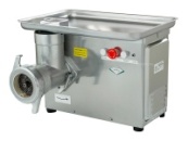 Мясорубка Торгмаш Барановичи МИМ-600М