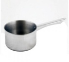 Ковш (1л) "Astell"