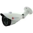 ActiveCam AC-D2101IR3  1 Мп