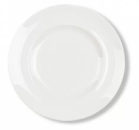 Тарелка 20 см  P.L.-ProffCuisine