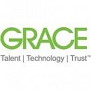 Grace