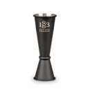 Джиггер (30/60мл) "1883 Routin"