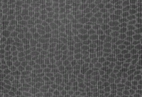 Салфетка сервировочная "Tao" 45*33 см. серая мозайка, пвх APS