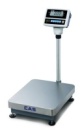 CAS HD-300