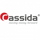 Cassida