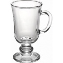 Бокал Айриш кофе (200мл)