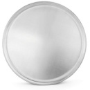 Форма д/пиццы d40,6 см P.L.-PROFF CUISINE