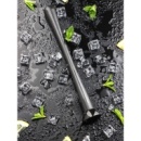 Мадлер Blackout, 26,5 см, цвет чёрный