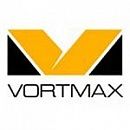 Vortmax