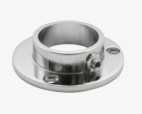 Jk 015 t Консоль (крепления к плоскости) D=25 мм
