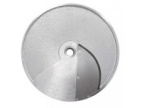 Диск нарезной ELECTROLUX 8 mm C8PSB 650050, Дисконт