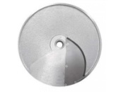 Диск нарезной ELECTROLUX 8 mm C8PSB 650050, Дисконт