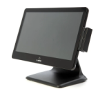 Сенсорный терминал G-SENSE Juniour-R N-Force NF 16 (15.6", N100, 8 Gb, SSD 128 Gb, с MSR) без ОС
