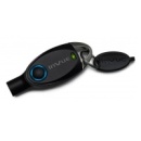 Брелок PK4400 IR2KEY