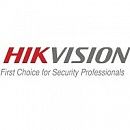 Hikvision