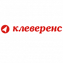 Клеверенс