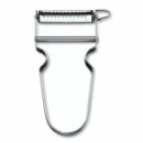 Нож для нарезки жульена "Victorinox" 