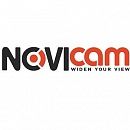 NOVICAM