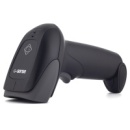 Сканер штрих-кода G-SENSE IS1401G без подставки (2D, USB) 