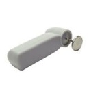 СП Бирка Pencil tag RF 45*13mm