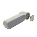 СП Бирка Pencil tag RF 45*13mm