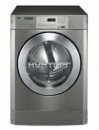 Машина сушильная LG TD-V1329EA7