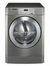 Машина сушильная LG TD-V1329EA7