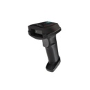 Сканер штрих-кода POScenter Stellar USB, кабель 2м