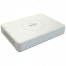 IP-регистратор HiWatch DS-N116 - 16-ти канальный
