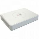 IP-регистратор HiWatch DS-N116 - 16-ти канальный