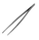 Щипцы (пинцет) 30,5 см. нерж. MGSteel /1/144/