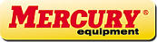Mercury