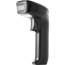 Сканер штрих-кода беспроводной PayTor FL-1007