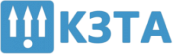 АО "КЗТА"