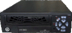 Видеорегистратор  цифровой DVR SA4030 FUHO У/Ц