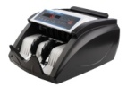 DORS CT1040U